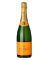 V Clicquot Yellow Label 750ml