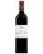 Chateau Sociando Mallet 2016 750ml