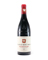 Chateauneuf du Pape, M-Redon