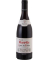 Brotte Cotes du Rhone  750ml