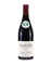 Latour Beaujolais Villages 750ml