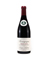 Latour Pinot Noir 750ml