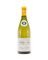 Latour Pouilly Fuisse 750ml