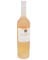 Notorious Pink Grenache 750ml