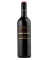 Pierre Marcel Mellow Reserve 750ml