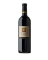 St Emilion Les Cadrans 750ml