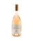 Whispering Angel Rose 750ml