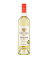 Stella Rosa Moscato D'Asti 750ml