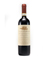 Tenuta Chianti Classico 2016 750ml