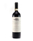 Tenuta Chianti Riserva 2016 750ml