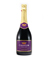 Chamdor Red Sparkling Juice 750ml