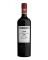 CockBurn's "LBV" 750ml