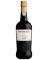 CockBurn's 10YO Tawny 500ml