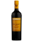 CockBurn's Fine Tawny 750ml