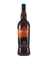 Dry Sac 1L