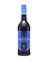 Harvey's Bristol Cream 1L