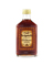 Sedgwick's Old Brown 200ml