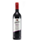 Nederburg Duet Red 750ml