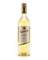 Nederburg Lyric White 750ml