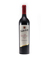 Nederburg Pinotage 750ml