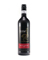 Obikwa Cabernet Sauvignon 750ml