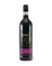 Obikwa Merlot 750ml