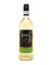 Obikwa Sauvignon Blanc 750ml