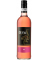 Obikwa Rose 750ml