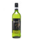 Obikwa Chardonnay 750ml