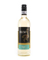 Obikwa Moscato 750ml