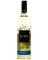 Obikwa Pinot Grigio 750ml