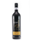 Obikwa Shiraz 750ml