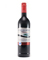 Two Oceans Cabernet/Merlot 750ml