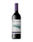 Two Oceans Pinotage 750ml