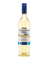 Two Oceans Sauvignon Blanc 750ml