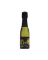 Da Luca Prosecco  200ml