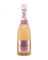 Freixenet Premium Cava Rose'
