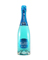 Luc Belaire Bleu 750-6