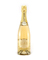 Luc Belaire Gold 750ml