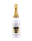 Luc Belaire Luxe 750ml