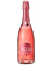 Luc Belaire Luxe Rose 750ml