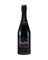Luc Belaire Rose 750ml