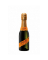 Mionetto Brut Prosecco 187-24