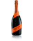 Mionetto Brut Prosecco 750ml