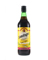 Sanatogen Tonic Wine 700ml
