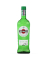 Martini & Rossi Dry 1L