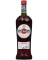 Martini & Rossi Sweet 1L