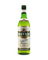 Ravasi Dry Vermouth 1L
