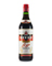 Ravasi Sweet Vermouth 1L