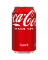 Coca Cola 12oz Can